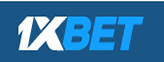 1xbet