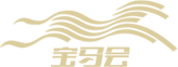 宝马会
