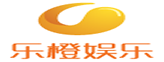 凯发娱乐城