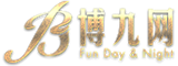 博九娱乐城