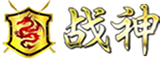 战神gpk娱乐城